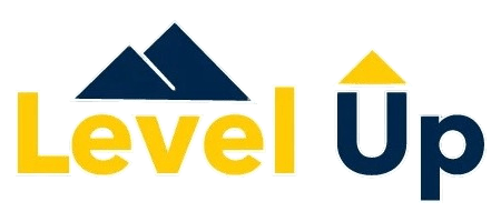 Level Up Nights